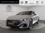 Volkswagen Arteon 2.0 TDI 4Motion DSG Shootingbrake