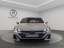 Volkswagen Arteon 2.0 TDI 4Motion DSG Shootingbrake