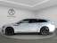 Volkswagen Arteon 2.0 TDI 4Motion DSG Shootingbrake