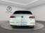 Volkswagen Arteon 2.0 TDI 4Motion DSG Shootingbrake