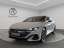 Volkswagen Arteon 2.0 TDI 4Motion DSG Shootingbrake