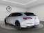 Volkswagen Arteon 2.0 TDI 4Motion DSG Shootingbrake