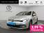 Volkswagen Golf 1.4 eHybrid DSG Golf VIII eHybrid