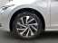 Volkswagen Golf 1.4 eHybrid DSG Golf VIII eHybrid