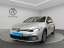 Volkswagen Golf 1.4 eHybrid DSG Golf VIII eHybrid