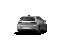 Volkswagen Golf 1.4 eHybrid DSG Golf VIII eHybrid