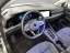 Volkswagen Golf 1.4 eHybrid DSG Golf VIII eHybrid