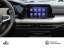 Volkswagen Golf 1.5 eTSI DSG Golf VIII Move