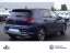 Volkswagen Golf 1.5 eTSI DSG Golf VIII Move