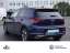 Volkswagen Golf 1.5 eTSI DSG Golf VIII Move