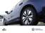 Volkswagen Golf 1.5 eTSI DSG Golf VIII Move