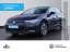 Volkswagen Golf 1.5 eTSI DSG Golf VIII Move