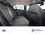 Volkswagen Golf 1.5 eTSI DSG Golf VIII Move