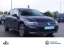 Volkswagen Golf 1.5 eTSI DSG Golf VIII Move