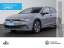 Volkswagen Golf 1.5 TSI Golf VIII Move Plus