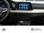 Volkswagen Golf 1.5 TSI Golf VIII Move Plus