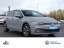 Volkswagen Golf 1.5 TSI Golf VIII Move Plus