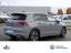 Volkswagen Golf 1.5 TSI Golf VIII Move Plus