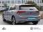 Volkswagen Golf 1.5 TSI Golf VIII Move Plus