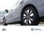 Volkswagen Golf 1.5 TSI Golf VIII Move Plus