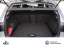 Volkswagen Golf 1.5 TSI Golf VIII Move Plus