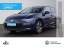 Volkswagen Golf 1.5 eTSI DSG Golf VIII Move