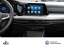 Volkswagen Golf 1.5 eTSI DSG Golf VIII Move