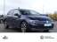 Volkswagen Golf 1.5 eTSI DSG Golf VIII Move