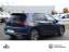 Volkswagen Golf 1.5 eTSI DSG Golf VIII Move