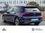 Volkswagen Golf 1.5 eTSI DSG Golf VIII Move