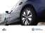 Volkswagen Golf 1.5 eTSI DSG Golf VIII Move