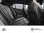 Volkswagen Golf 1.5 eTSI DSG Golf VIII R-Line Style