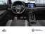 Volkswagen Golf 1.5 eTSI DSG Golf VIII R-Line Style