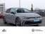 Volkswagen Golf 1.5 eTSI DSG Golf VIII R-Line Style