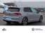 Volkswagen Golf 1.5 eTSI DSG Golf VIII R-Line Style