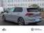 Volkswagen Golf 1.5 eTSI DSG Golf VIII R-Line Style