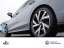 Volkswagen Golf 1.5 eTSI DSG Golf VIII R-Line Style