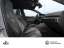 Volkswagen Golf 1.5 eTSI DSG Golf VIII R-Line Style