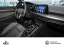 Volkswagen Golf 1.5 eTSI DSG Golf VIII R-Line Style