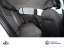 Volkswagen Golf 1.5 TSI Golf VIII Move Plus