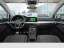 Volkswagen Golf 1.5 TSI Golf VIII Move Plus