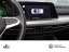 Volkswagen Golf 1.5 TSI Golf VIII Move Plus