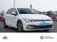 Volkswagen Golf 1.5 TSI Golf VIII Move Plus