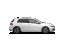 Volkswagen Golf 1.5 TSI Golf VIII Move Plus