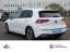 Volkswagen Golf 1.5 TSI Golf VIII Move Plus