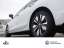 Volkswagen Golf 1.5 TSI Golf VIII Move Plus