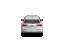 Volkswagen Golf 1.5 TSI Golf VIII Move Plus