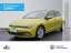 Volkswagen Golf 1.5 TSI Golf VIII Life