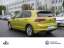 Volkswagen Golf 1.5 TSI Golf VIII Life