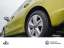 Volkswagen Golf 1.5 TSI Golf VIII Life